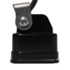 Baja Designs - S2 Pro LED Light - Black - Image 9