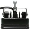 Baja Designs - S2 Pro LED Light - Black - Image 10