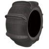 Skat Trak - 30" Sand Tire Set (Smooth Buff/Extreme Paddle)