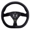 Sparco - L360 Steering Wheel