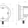 Baja Designs - Squadron-R Sport, Pair LED - Image 4