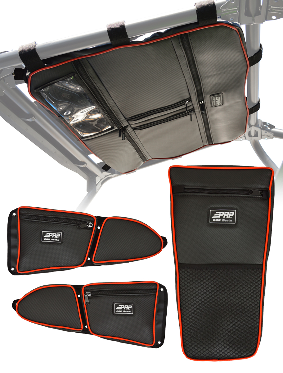 1000 аксессуары. Roof Bag for Polaris RZR 100. Сумка на крышу Polaris RZR 800s. Поларис туринг 1000 аксессуары. Потолочная сумка Polaris RZR 800.