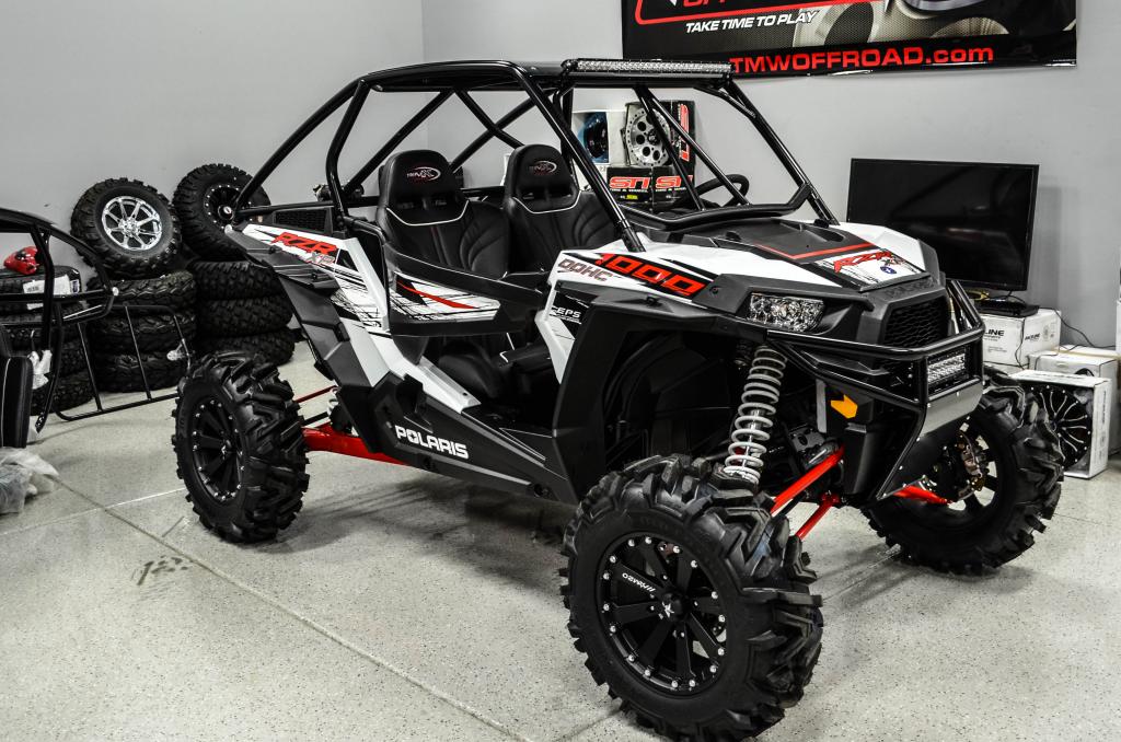 Polaris Rzr 1000 >> Tmw Offroad Venom V2 Radius Cage For The Rzr Xp 1000 Bad Polaris Rzr 1000 >> Tmw Offroad Venom V2 Radius Cage For The Rzr Xp 1000 Bad