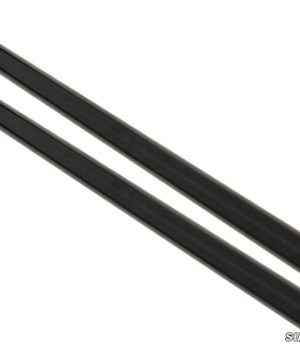 Arctic Cat Wildcat Heavy Duty Tie Rods