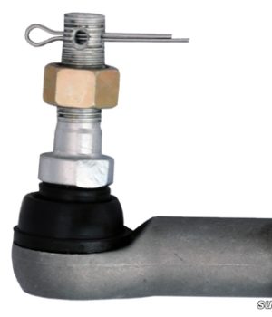 Can-Am Commander 800/1000 Outer Tie Rod End