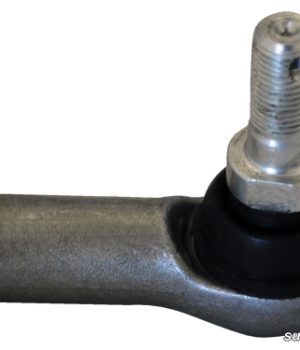 Can-Am Outlander/Renegade Tie Rod Ends - Right Hand Thread