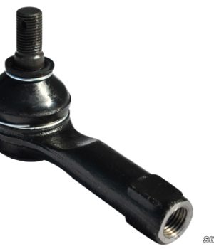 Kawasaki Teryx Replacement Outer Tie Rod End