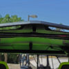 Baja Designs - Honda, Talon 2-Seater, RTL Mount Kit - Image 2