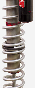 Elka Suspension - STAGE 5 Front Shocks for Polaris RZR