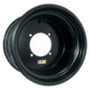 DWT - ULTIMATE SPORT UTILITY - Image 2