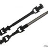 SuperATV - Arctic Cat Wildcat Sport Power Steering - Image 6