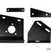 SuperATV - Arctic Cat Wildcat Sport Power Steering - Image 7