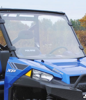 2015 rzr 900s long travel kit