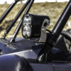 Baja Designs - Textron Wildcat XX, A-Pillar Kit - Image 3