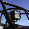 Baja Designs - Textron Wildcat XX, A-Pillar Kit - Image 2