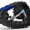 CAMSO - UTV X4S Track System For New Holland