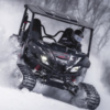 CAMSO - UTV 4S1 Track System For CF MOTO - Image 6