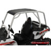 Factory UTV - POLARIS SPORTSMAN ACE COMPLETE ROLL CAGE