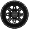 Sedona - BADLANDS WHEEL for Can Am Commander/Maverick - Image 2