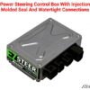 SuperATV - Arctic Cat Wildcat Sport Power Steering - Image 4