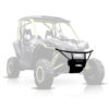 HMF - Can Am Maverick HD Front Bumper - Image 2