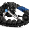 CAMSO - ATV T4S Track System For CF MOTO - Image 2