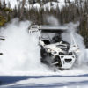 CAMSO - UTV 4S1 Track System For CF MOTO - Image 3