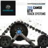 CAMSO - UTV 4S1 Track System For CF MOTO - Image 2