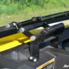 SuperATV - Can-Am Defender Flip Windshield - Image 9