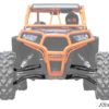SuperATV - Polaris RZR XP 1000 High Clearance Boxed A-Arms - Image 11