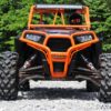SuperATV - Polaris RZR XP 1000 High Clearance Boxed A-Arms - Image 12