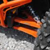 SuperATV - Polaris RZR XP 1000 High Clearance Boxed A-Arms - Image 5