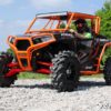 SuperATV - Polaris RZR XP 1000 High Clearance Boxed A-Arms - Image 15