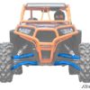 SuperATV - Polaris RZR XP 1000 High Clearance Boxed A-Arms - Image 16