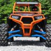 SuperATV - Polaris RZR XP 1000 High Clearance Boxed A-Arms - Image 20