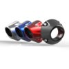 HMF Exhaust - Arctic Cat Wildcat 1000 Performance Series Slip-On Exhaust System - Image 6