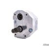 SuperATV - Polaris Sportsman XP/Scrambler 4" Portal Gear Lift - Image 6