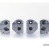 SuperATV - Polaris Sportsman XP/Scrambler 4" Portal Gear Lift - Image 8
