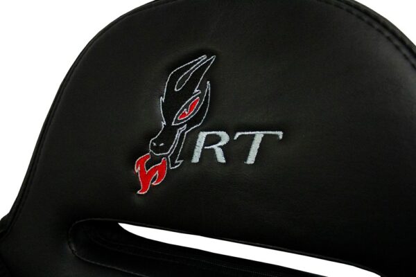 DragonFire Racing - HighBack RT Seat for RZR models - Image 6