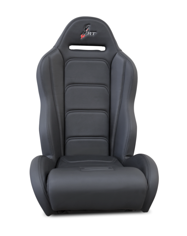 DragonFire Racing - HighBack RT Seat for RZR models - Image 4