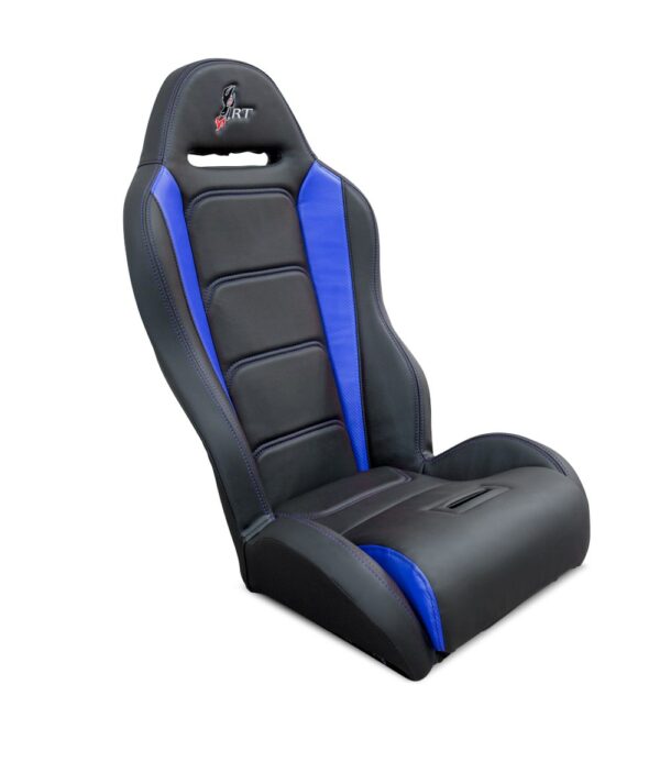 DragonFire Racing - HighBack RT Seat for RZR models - Image 2