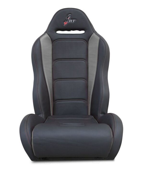 DragonFire Racing - HighBack RT Seat for RZR models - Image 3