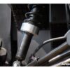 SuperATV - Honda Pioneer 700 - 2" Lift Kit - Image 6