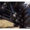 SuperATV - Honda Pioneer 700 - 2" Lift Kit - Image 7