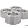 SuperATV - Honda Pioneer 700 - 2" Lift Kit - Image 8
