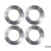 SuperATV - Honda Pioneer 700 - 2" Lift Kit - Image 9