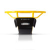 HMF - Can Am Maverick HD Front Bumper - Image 4