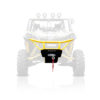 HMF - Can Am Maverick HD Front Bumper - Image 6