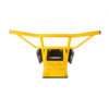 HMF - Can Am Maverick HD Front Bumper - Image 5