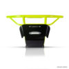 HMF - Can Am Maverick HD Front Bumper - Image 7
